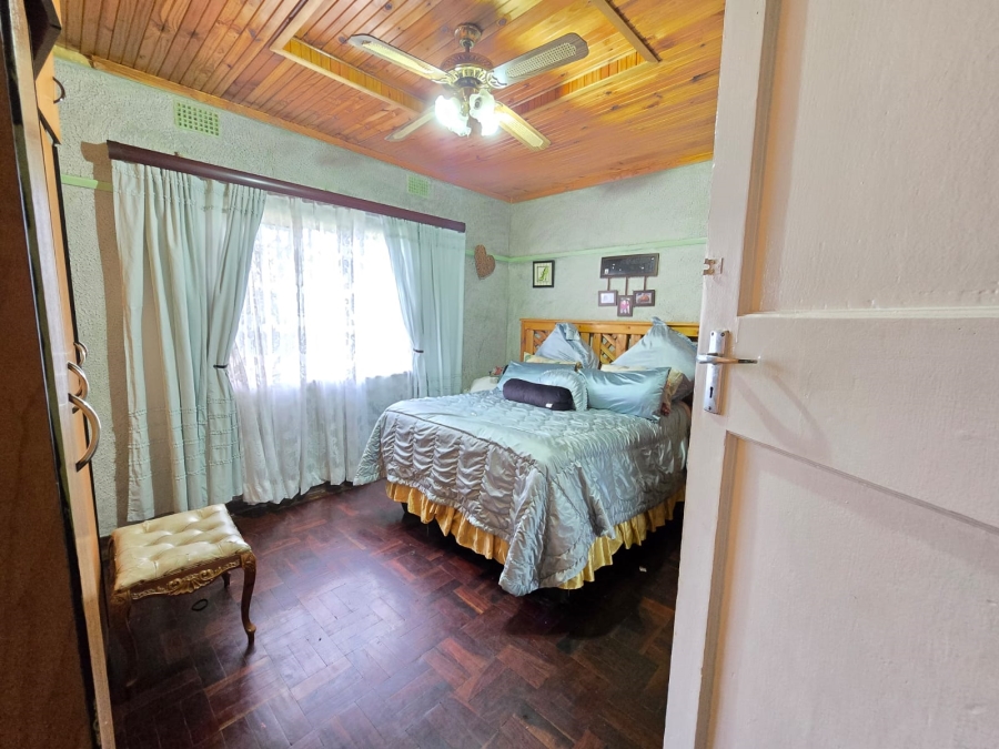 4 Bedroom Property for Sale in Cambridge West Eastern Cape